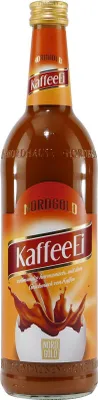 Produktbild von Nordgold KaffeeEi Likör