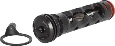 Obrázok produktu pre Tlmenie kompresie Rockshox Par.GoldRL A1 11.4018.097.002,MC,OneLoc Remote