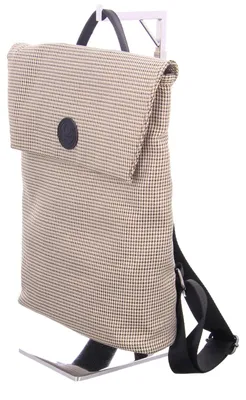 Image de Sacs Rieker pour femmes en beige, taille T&B