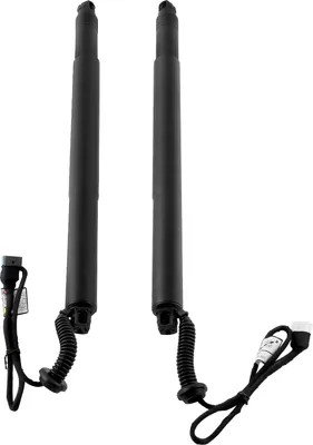 Produktbild von Heckklappe Gasfeder Powerlift Links rechts for BMW X6 F16 F86 51247434043