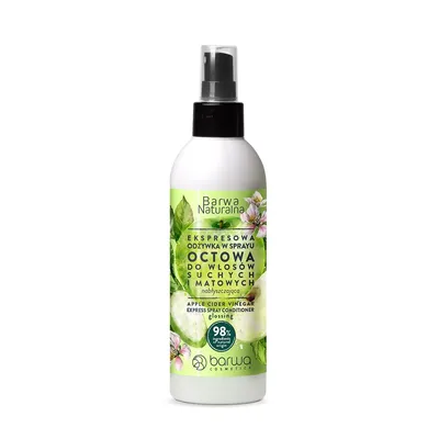 Produktbild von VINEGAR COLOR Essig-Spülungsspray