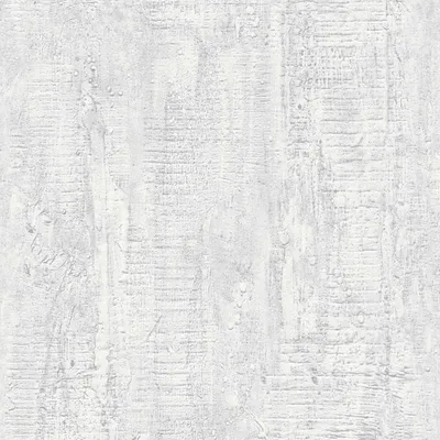 Obrázek produktu pro A.S. Création Vliestapete Best of Wood`n Stone 2nd Edition Tapete grau 10,05 m x 0,53 m 944263 94426-3