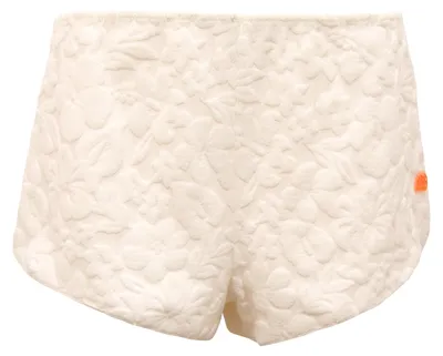 Immagine prodotto di Q2188 Bermuda Donna Sundek Lulin Pantaloncini Da Donna