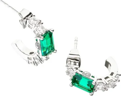 Image de Bijoux Chiara Ferragni j19awj15