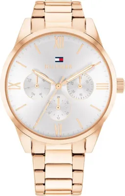 Image de Montre Tommy Hilfiger 1782747