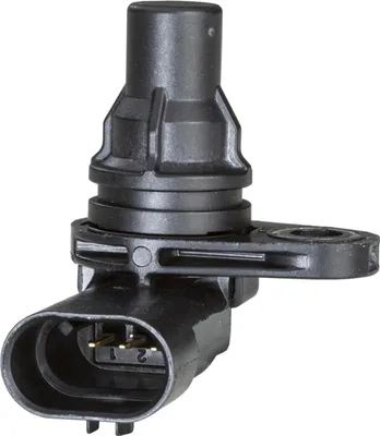 Immagine prodotto di Sensore, posizione Nockenwellen HELLA 6PU 009 121-321