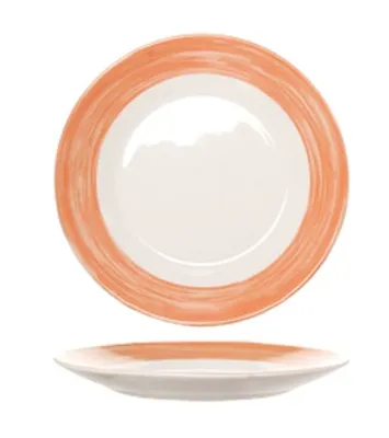 Produktbild von Arcoroc Dessertbord Oranje Ø 19 cm