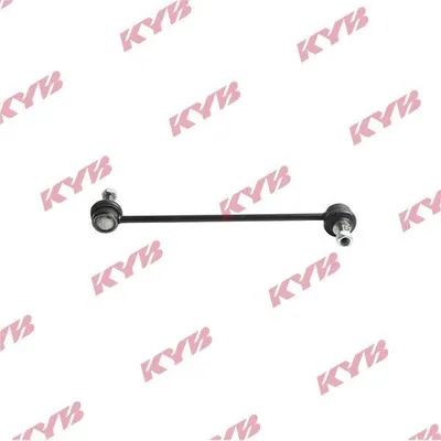 Produktbild von KYB Koppelstange Stabilisator für VW POLO (9N) Vorne KSLF4556