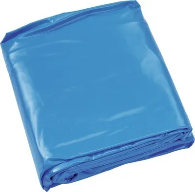 Produktbild von Innenauskleidung für Rundbecken Ø350 x 120cm