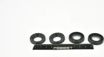 Produktbild von Febest Pgcp-003-Pcs4