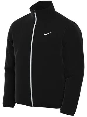 Produktbild von Sportjacke Nike FV8962-010 für Herren