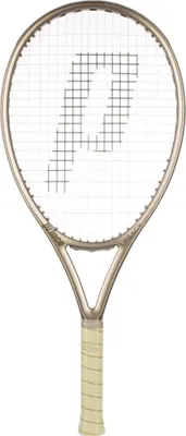 Immagine prodotto di Racchette Prince Ztxt O3 Legacy 7T55P305