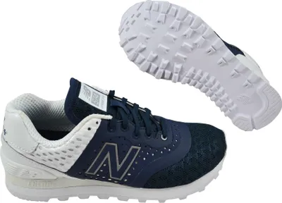 Produktbild von New Balance MTL574 MN grey / white EUR 40 / UK 6.5