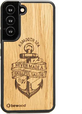 Obrázok produktu pre Woodwear - drevené hodinky a módne doplnky Produkt