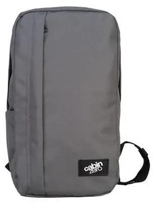 Zdjęcie produktu dla CabinZero Classic Flight 12L Original Grey