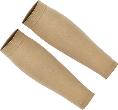 Immagine prodotto di Leggings, calzini compressi, calze elastiche, calze al polpaccio, calze a compressione