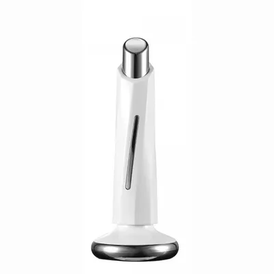 Immagine prodotto di Cenocco Beauty Massaggiatore magnetico microvibrante per il viso con LED