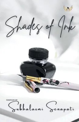 Produktbild von Shades Of Ink