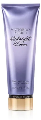 Obrázek produktu pro Victoria's Secret Midnight Bloom BL 236 ml W