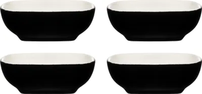 Zdjęcie produktu dla Miseczki ceramiczne na dipy