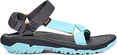 Produktbild von Teva W Hurricane XLT 2 Revial für Damen 1019235-PRQ - Grösse 38