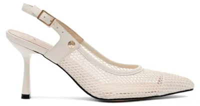 Zdjęcie produktu dla Maciejka Buty K750722000