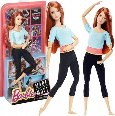 Zdjęcie produktu dla Mattel DPP74, Damski, 3 lat(a), Dziewczyna, Wielobarwny