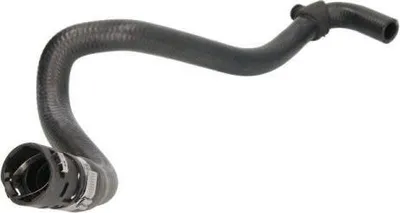 Obrázek produktu pro THERMOTEC hadice výměníku tepla Hadice topení DNR004TT vstupní pro RENAULT CLIO II (BB0/1/2, CB0/1/2)