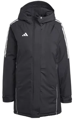 Obrázok produktu pre Adidas Bundy IP6669, Veľkosť: 158