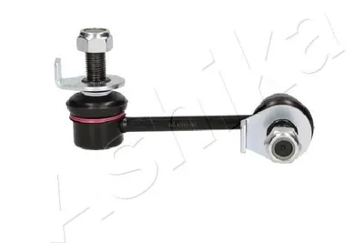 Produktbild von ASHIKA 106-01-151R Stabilisator Stabi Hinten Rechts für INFINITI FX