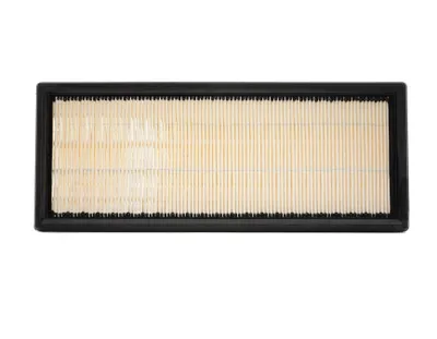 Obrázek produktu pro Vzduchový filtr