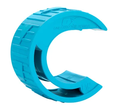 Produktbild von OX Pro PolyZip-Kunststoffrohrschneider 42 mm