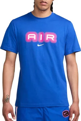 Produktbild von Nike Sportswear Shirt Herren