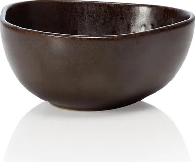 Produktbild von Schale 0,1 L, Ø 11,5 cm, (H) 4,5 cm