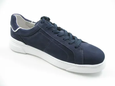 Immagine prodotto di Pius Gabor scarpe da uomo stringate blu numero 9