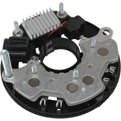 Obrázek produktu pro Regulátory generátoru HC-CARGO 333602
