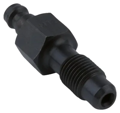 Produktbild von KS Tools 150.1680-3, 40 g