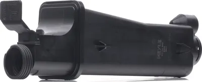 Produktbild von MEYLE Ausgleichsbehälter Kühlmittel für BMW 3 Limousine (E46) Kühlwasser 314 223 0000