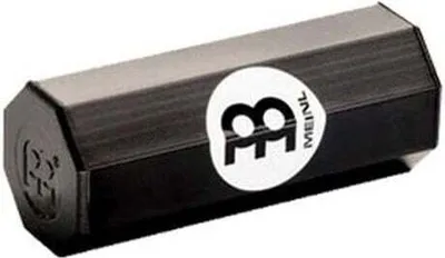 Immagine prodotto di Meinl SH8BK Agitatore in alluminio piccolo