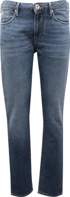 Immagine prodotto di 8107AS jeans uomo EMPORIO ARMANI SLIM man trousers