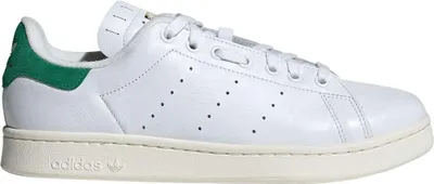 Image de adidas Velostan, coloris Cloud White/Off White, taille EU 39 1/3