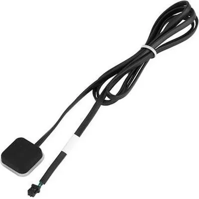 Produktbild von WEBASTO Steuergerät Standheizung 9040224A