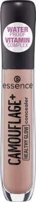 Produktbild von CAMOUFLAGE+ HEALTHY GLOW Concealer #20-hell neutral 5 ml