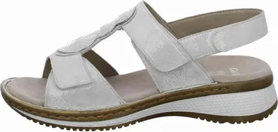 Image de Sandales ARA 10147-052182 pour Femme