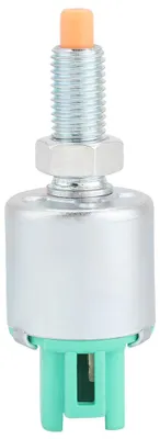 Zdjęcie produktu dla Przełącznik świateł hamowania, wysoka precyzja 84340-30110 Profesjonalny, wytrzymały przełącznik świateł hamowania do samochodów