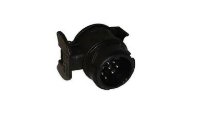 Produktbild von Osculati 13-7 Adapter Cart Zubehör