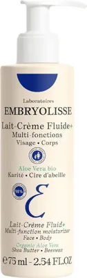 Zdjęcie produktu dla Embryolisse 3350900002596, Kobiety, 75 ml, Krem, Skóra uniwersalna, All ages, Nawilżający