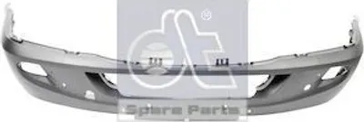 Produktbild von DT Spare Parts Stoßstange Stoßfänger 4.71117