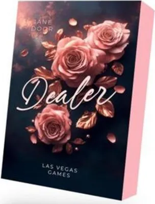 Produktbild von Dealer