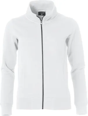Produktbild von Clique Classic Cardigan Ladies